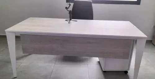 Vente de bureau