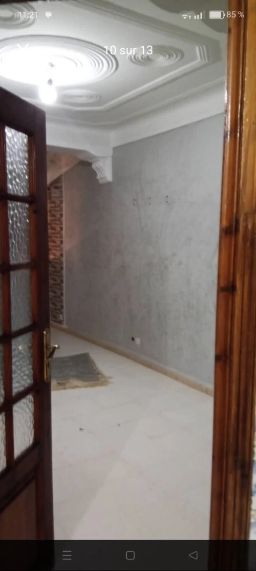 Location Villa Alger Ain benian