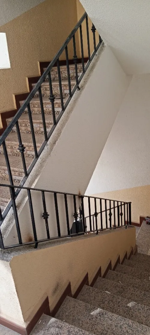 Location Appartement Niveau de villa F4 Alger Ain benian