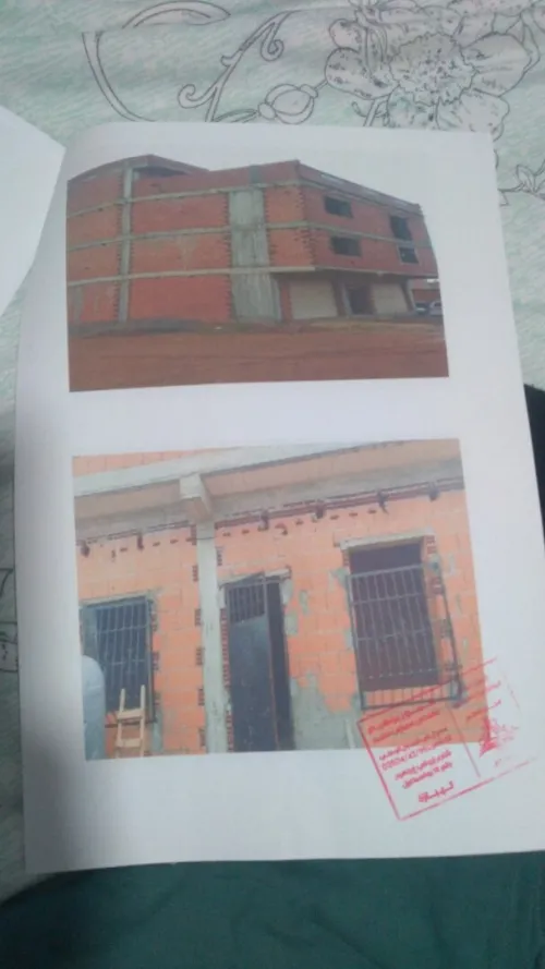 Vente Villa Tipaza Fouka