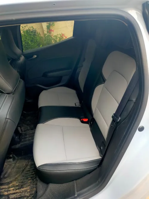 Renault Clio 5  2025 Evolution