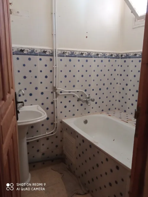 Vente Saïda Saida