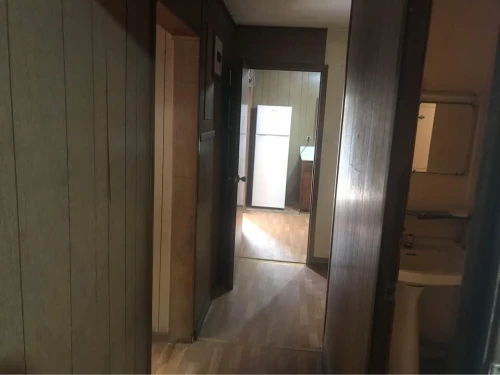 Location vacances Appartement F3 Boumerdès Boumerdes