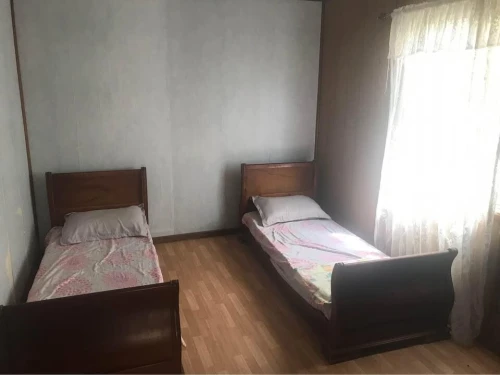 Location vacances Appartement F3 Boumerdès Boumerdes
