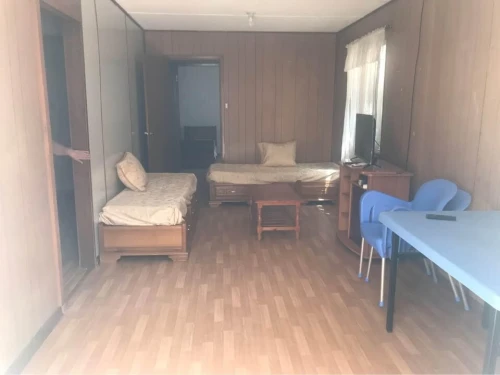 Location vacances Appartement F3 Boumerdès Boumerdes