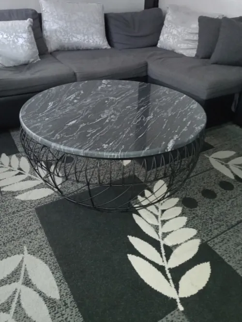 Table basse 