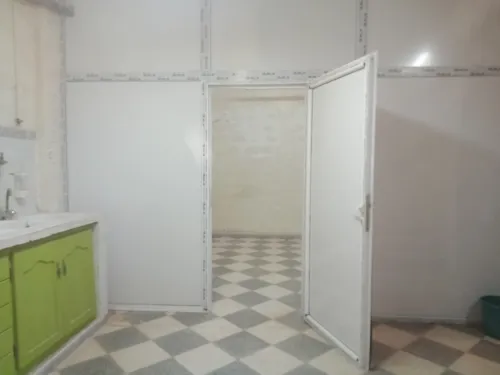 Vente Carcasse Oran El Kerma
