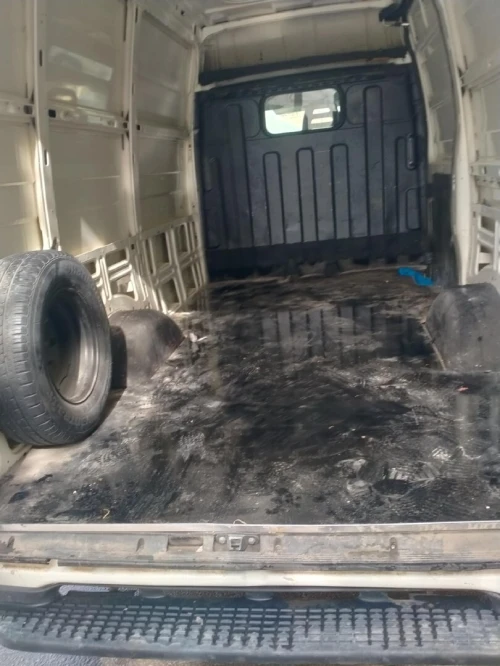 IVECO IVECO 