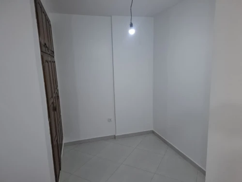 Vente Appartement F4 Alger El madania