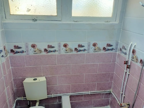 Location Appartement Studio Oran Oran