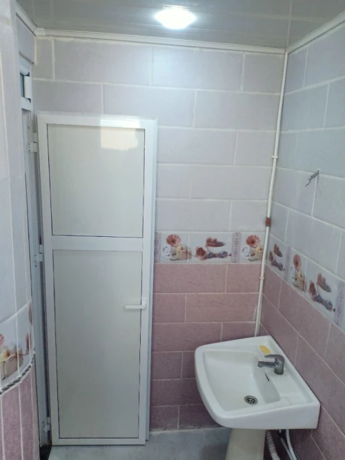 Location Appartement Studio Oran Oran
