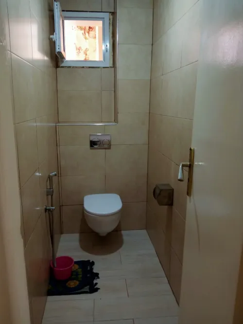Location Appartement F3 Blida Bougara