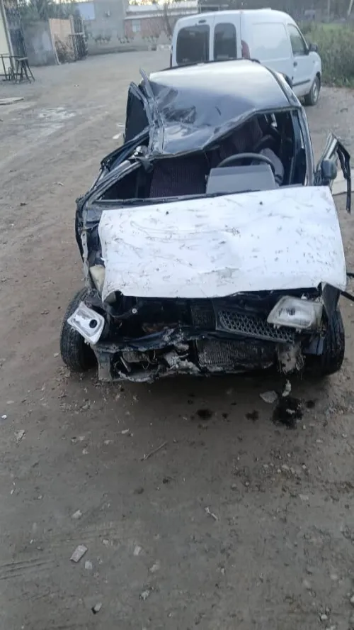Suzuki Maruti 800 2012 Maruti 800
