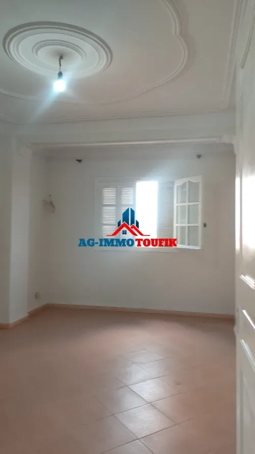 Location Appartement Duplex F3 Alger Birkhadem
