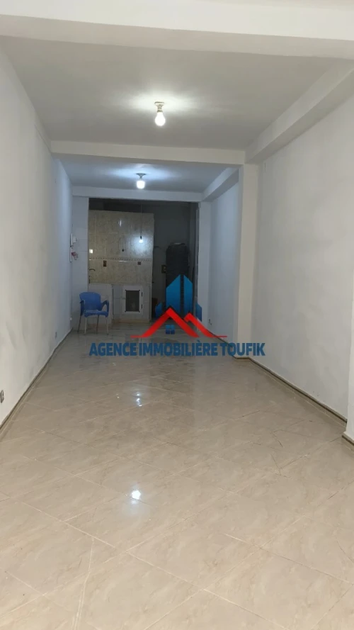 Location Local Alger Cheraga