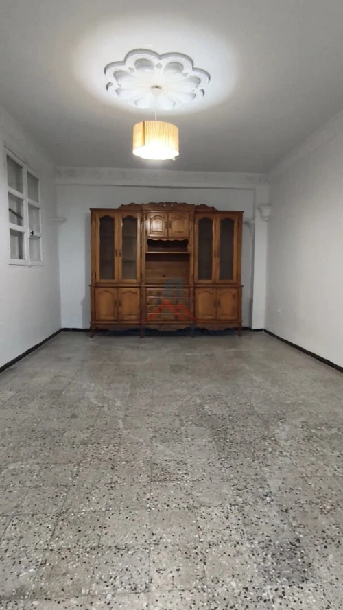 Location Appartement Niveau de villa F4 Alger Chevalley