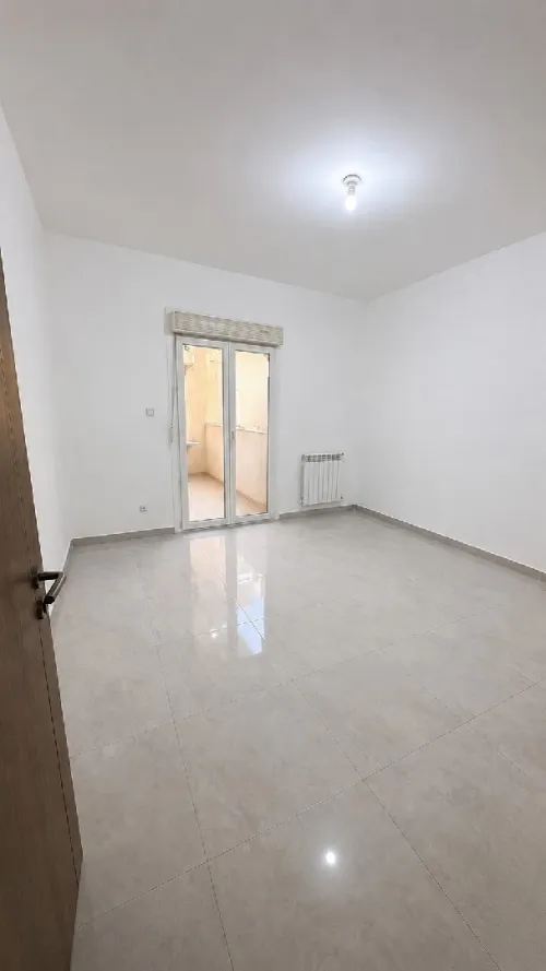 Location Appartement F4 Alger Mahelma 3