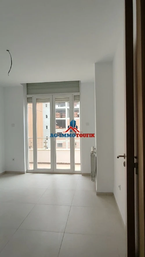 Location Appartement Duplex F6 Alger Cheraga