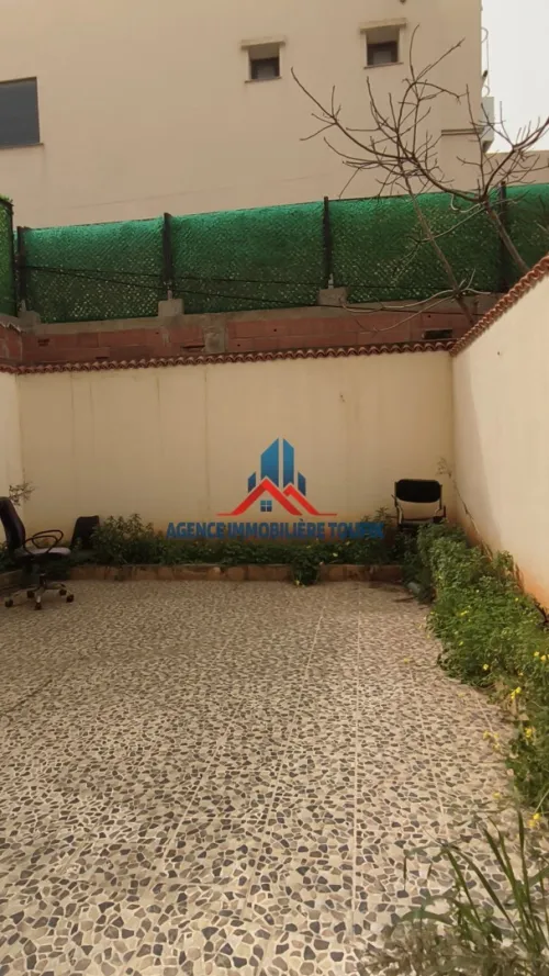 Vente Villa Alger Ouled fayet
