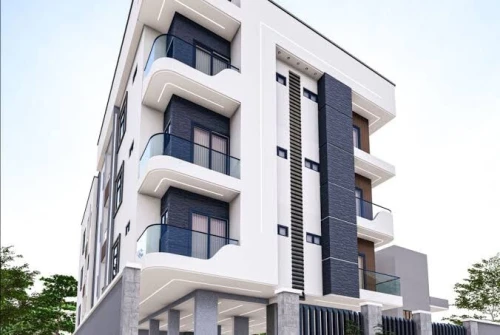 Vente Villa Alger Ouled fayet