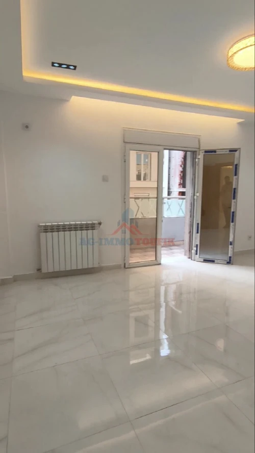 Vente Appartement F4 Alger Cheraga