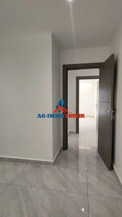 Vente Appartement F3 Alger Ben aknoun