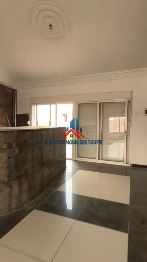 Vente Villa Alger Ouled fayet