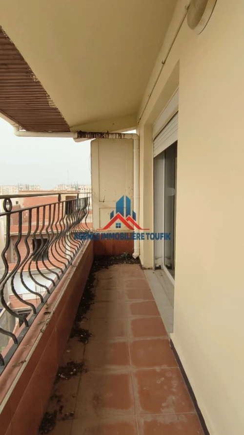 Vente Villa Alger Ouled fayet