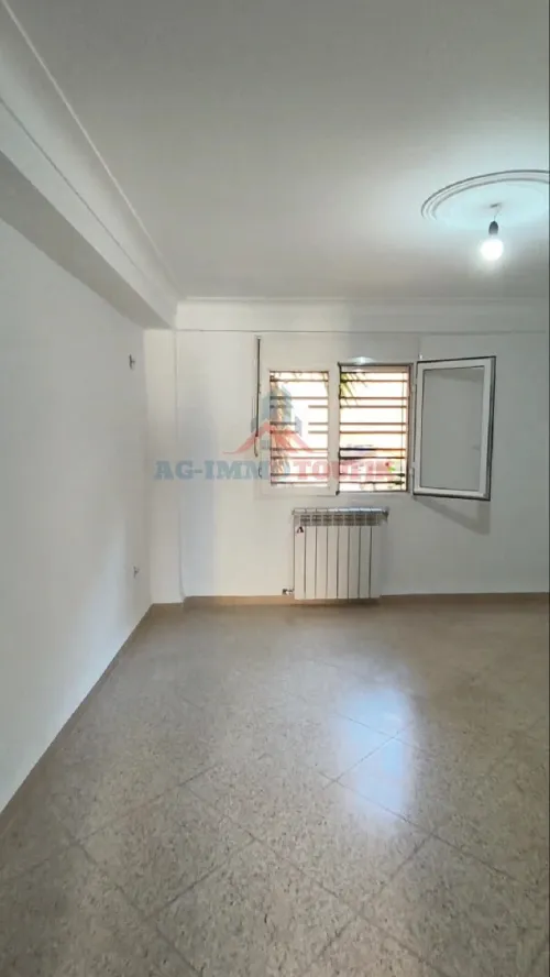 Vente Appartement F3 Alger Beni messous