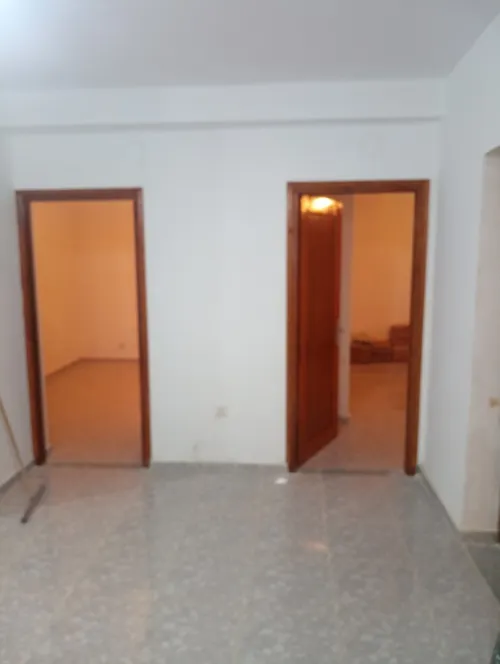 Location Appartement Niveau de villa F6 Tipaza Tipaza