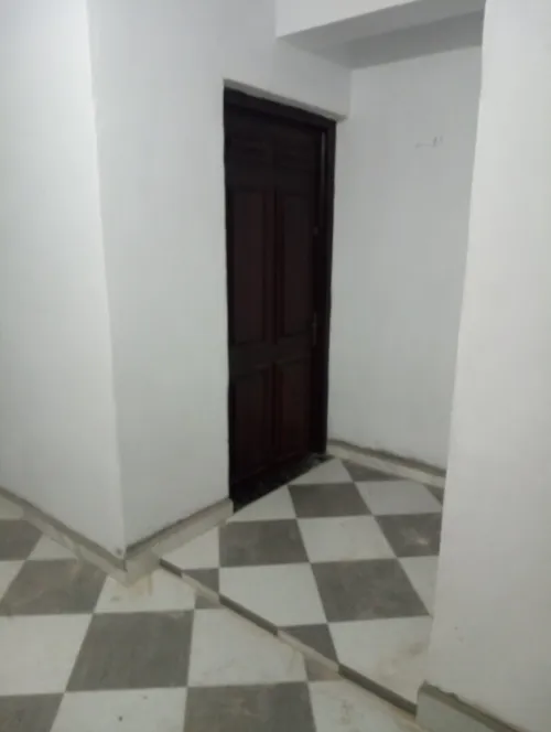 Location Appartement Niveau de villa F6 Tipaza Tipaza