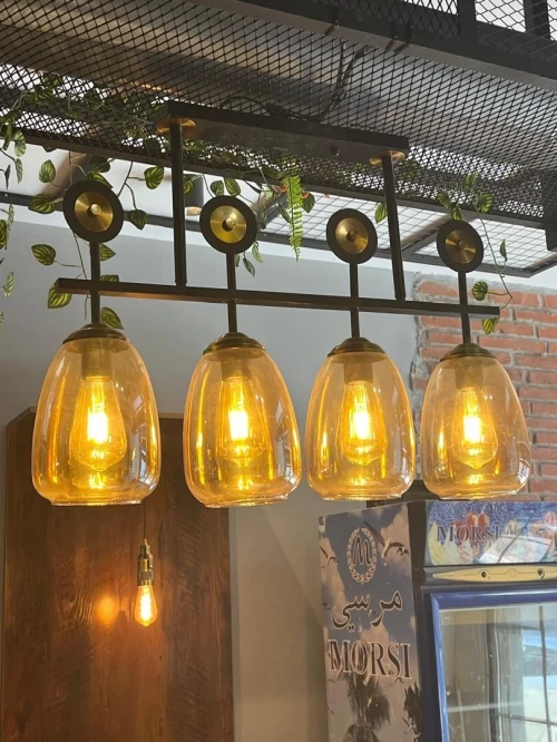 Matériel restaurant complet tt neuf
