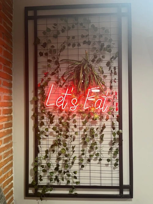 Matériel restaurant complet tt neuf