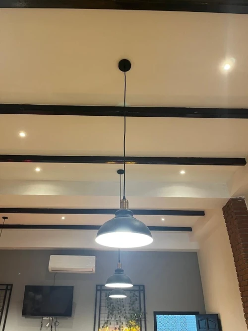 Matériel restaurant complet tt neuf