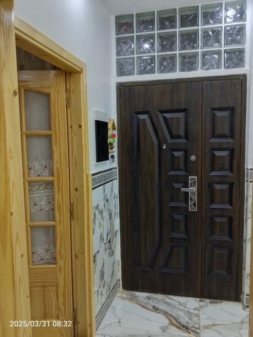 Vente Villa Médéa Medea