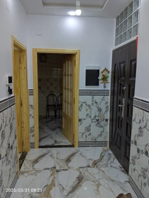 Vente Villa Médéa Medea