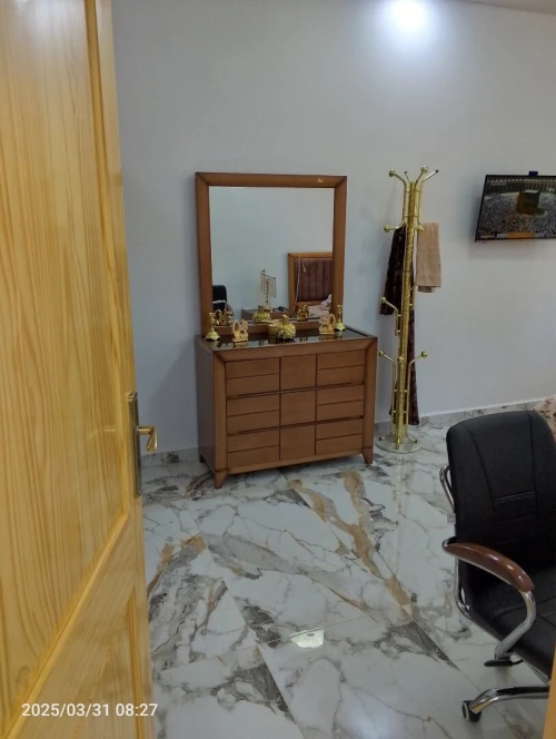 Vente Villa Médéa Medea