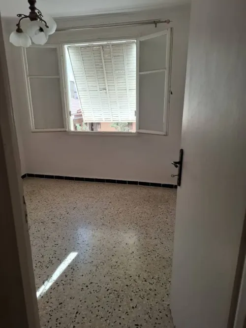 Vente Appartement F2 Alger Staoueli