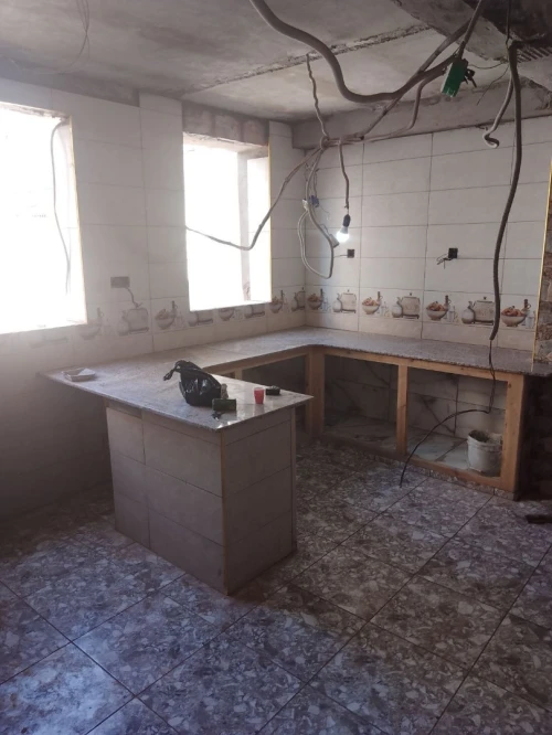 Vente bien immobilier Boumerdès Ouled hedadj