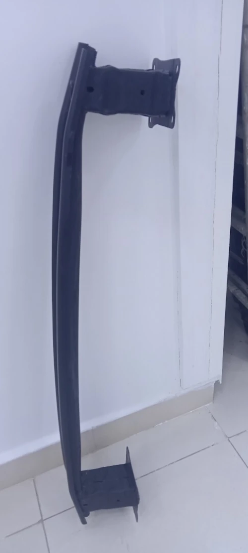 Traverse TRoc parchoc arrière