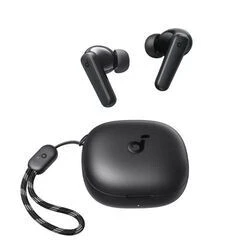 Anker Soundcore ecouteur sans fil R50i