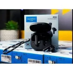 Anker Soundcore ecouteur sans fil R50i