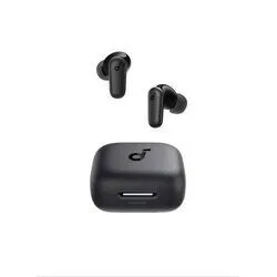 Anker R50i NC , Ecouteurs Sans Fil Bluetooth autonomie 45H