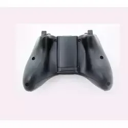 Manette sans fil Inn Xbox 360 2,4 GHz 9 m compatible Xbox 360 Fat et Slim