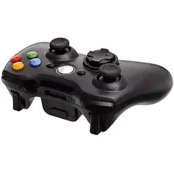 Manette sans fil Inn Xbox 360 2,4 GHz 9 m compatible Xbox 360 Fat et Slim