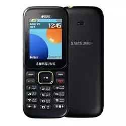 Samsung Samsung SM-B315E