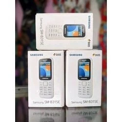 Samsung Samsung SM-B315E