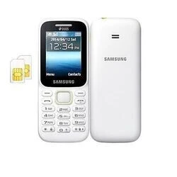 Samsung Samsung SM-B315E