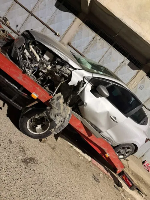 Renault Clio 4 2021 GT Line +
