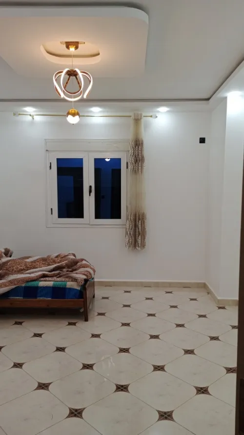 Vente Villa Relizane Relizane